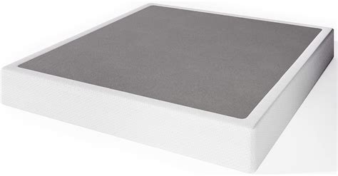 king box spring metal coils|king size box spring size.